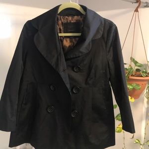 Adorable ladies jacket!!